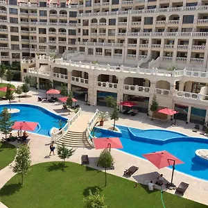 Psb In South Bay Апартаменты